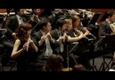 Antonin Dvorak, 9. Senfoni Mi Minör Op. 95 "Yeni Dünyadan"