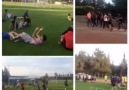 19.04.2016 antrenmanımızdan birkaç video.Başarı için AKDENİZ AKADEMİ...