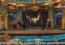 Anupam Kher Show -ShahRukh Khan - Part 2