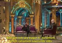 Anupam Kher Show -ShahRukh Khan Part 1