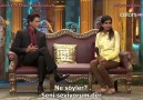 Anupam Kher Show -ShahRukh Khan Part 3