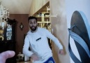 Anwar Jibawi - When you think youre old enough to talk...