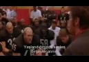 Any Given Sunday (Kazanma Hırsı) Filminden Al Pacino Show