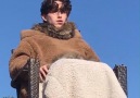 Anyone *does nothing *Bran Stark ...Younger Hunger