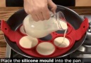 Any pancake lovers out there Available here