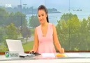 AOG - Fox Tv Ziyareti vol.2