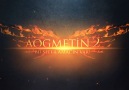 AOGMetin2 - Trailr