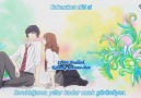 Ao Haru Ride -Opening