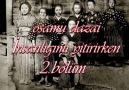 Aoi Bungaku 2. Bölüm(insanlığımı yitirirken)-osamu dazai