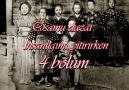 Aoi Bungaku 4. Bölüm(insanlığımı yitirirken)-osamu dazai