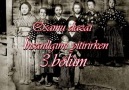 Aoi Bungaku 3. Bölüm(insanlığımı yitirirken)-osamu dazai