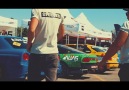 Apex Masters Drift Round 2 Istanbul,2016