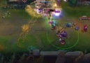 Ap Gragas DMid Gragas Rehberimiz Sayfamıza Video Göndermek İçin