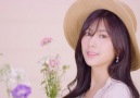 Apink 6th MINI ALBUM Pink UP Film TeaserHaYoung