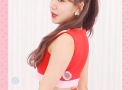 Apink 6th MINI ALBUM Pink UPMotion TeaserNamJoo