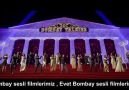 Apna Bombay Talkies Şarkısı Türkçe ve HD olarak sizlerle.