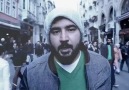 A.P.O - Ayrım Yok (Video Klip 2012)