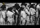 apocalypse 2 Dünya Savaşı - 3.Bölüm - 3