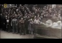 apocalypse 2 Dünya Savaşı - 5.Bölüm - 3
