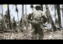 apocalypse 2 Dünya Savaşı - 4.Bölüm - 3