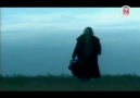 apocalyptica-- somewhere around nothing...