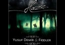 A.P.O ft Yusuf Demir & Fiddler - Takmıycan