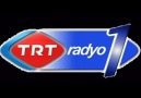 Apolas Lermi - Ander Sevdalık (TRT Radyo)