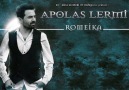 Apolas Lermi - Esira To Tifeki M (Rumca)