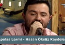 Apolas Lermi - Hasan Öksüz KaydeleriSevdalı Kaydeler Programından