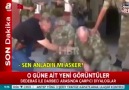 Apolet nasıl sökülür Binbaşı Barış Dedebağından uygulamalı anlatım.