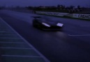 Apollo Intensa EmozioneV12