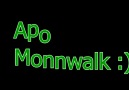 Apo Monwalk