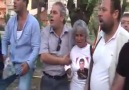 apo'nun Akil heyeti bu seferde BALIKESİR'İ karıştırdı (!)