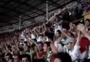 Aponun Piçleri Bursaspor Diyarbakır Maçı
