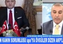 apo&ÖVGÜLER DİZEN AKP&!TERÖRÜN SORUMLUSU SİZSİNİZ !