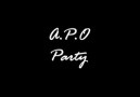 A.P.O - Party