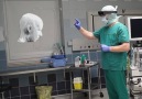 ApoQlar bid to revolutionize surgeries with mixed & augmented reality.Read more