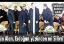 APOYU YAKALAYAN ENGİN ALAN İÇİN SİLİVRİ'DEYİZ!