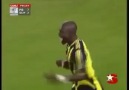 Appiah Atıyor Kadıköy Yıkılıyor ♥