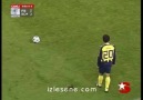 Appiah Futbolu Bıraktı Bu Golü Unutulmadı !