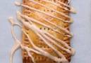 Apple Pie Poptarts