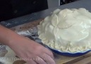 Apple Pie RecipeBy Gretchens Bakery