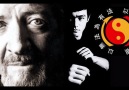 Aprenda o Jeet Kune Do com a segunda e terceira geraço de alunos de Bruce Lee.