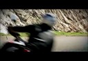 Aprilia Shiver 750 Official Video