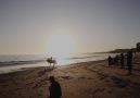 April Visel - The Beach Shoot!!!Nyah Goolia Films and...