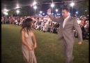 Apsuva KoşaraEynipa Mutlunun Düğünü VideoSımsım Özgür