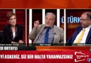 Aptal insana tahammülüm yok!