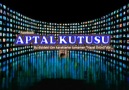 Aptal Kutusu - Özel Bölüm