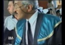 Aptil Eyigün - Yıl 1995Sivas Cumhuriyet Ünv. Diploma...