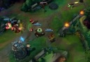 Ap zilean Tahm olanlara bak :D  arkadaşlar biraz beğeniverin